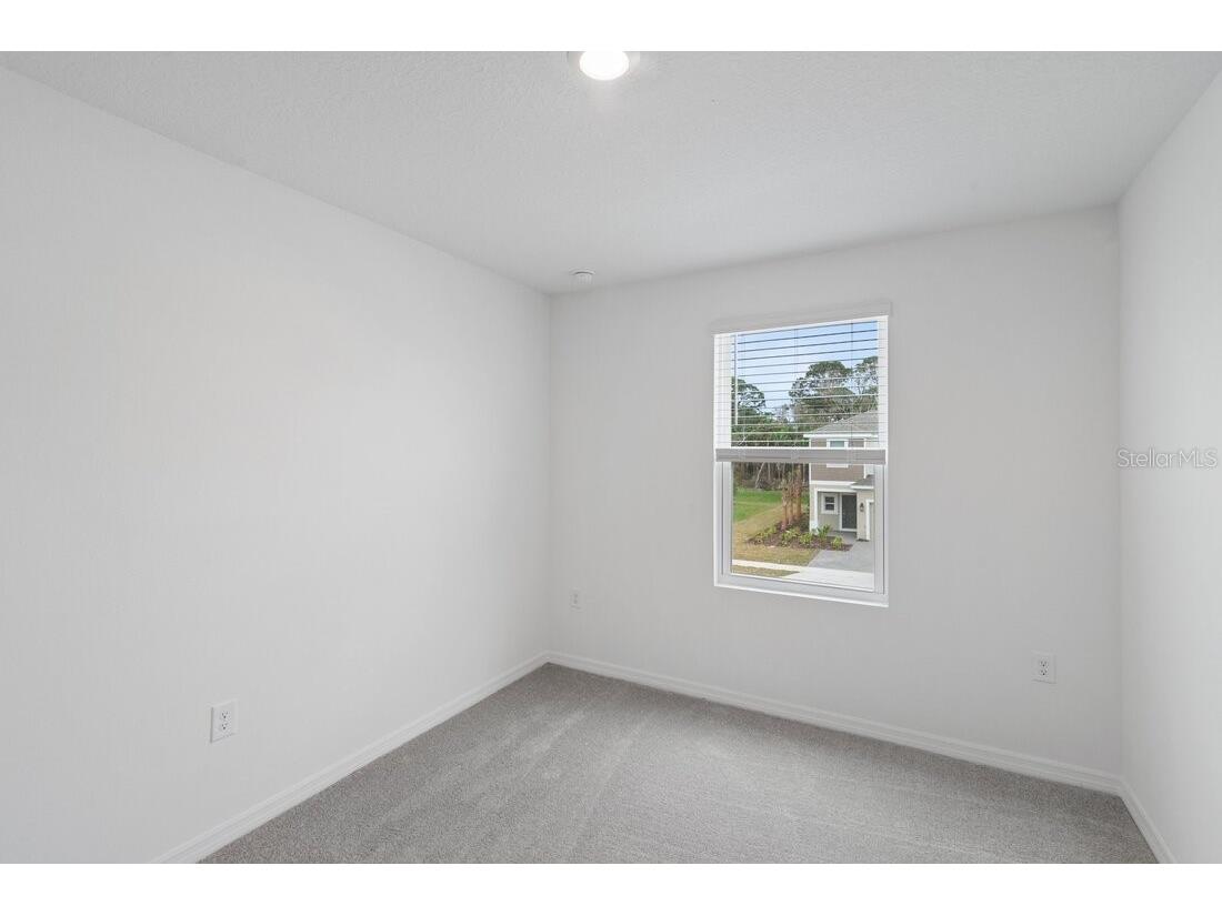 501 Moonstone Court Groveland FL 34736 O6343155 image19