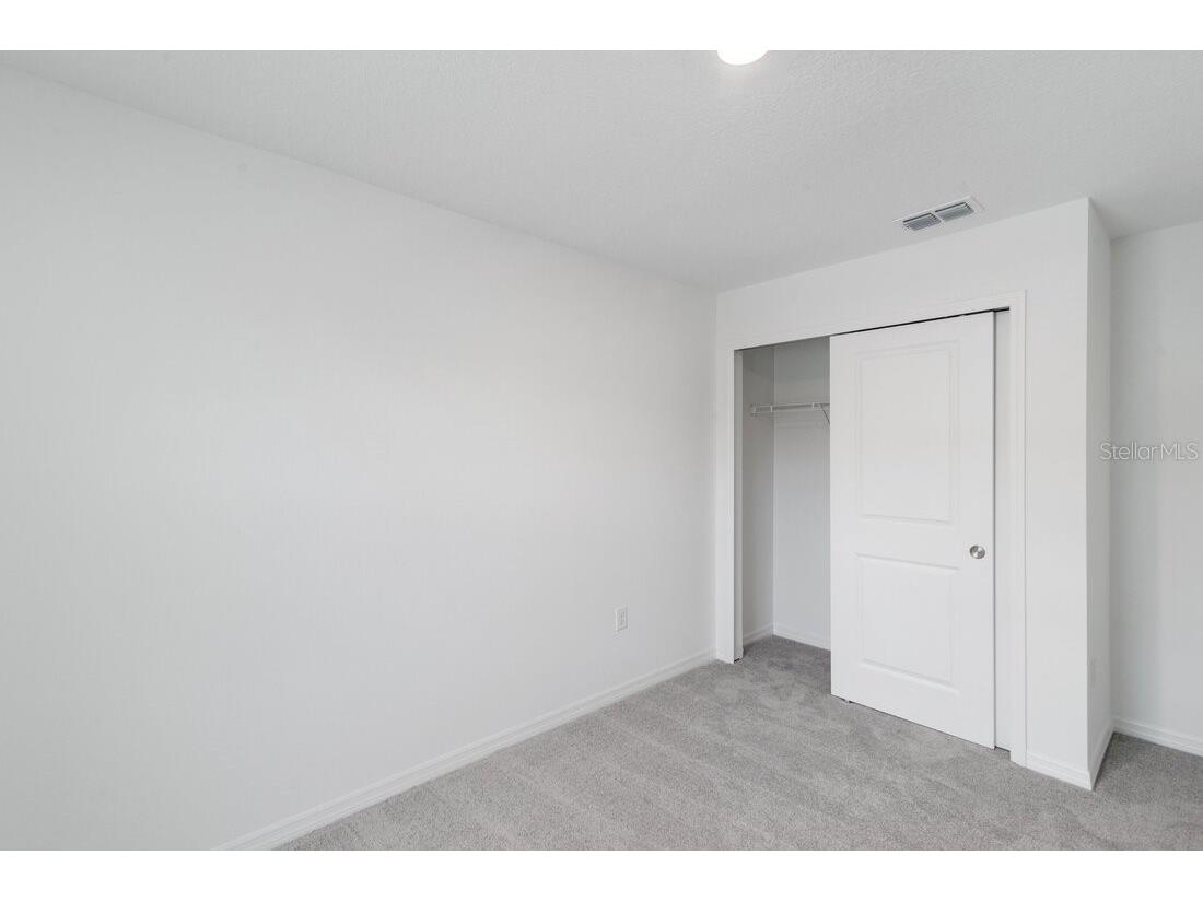 501 Moonstone Court Groveland FL 34736 O6343155 image20