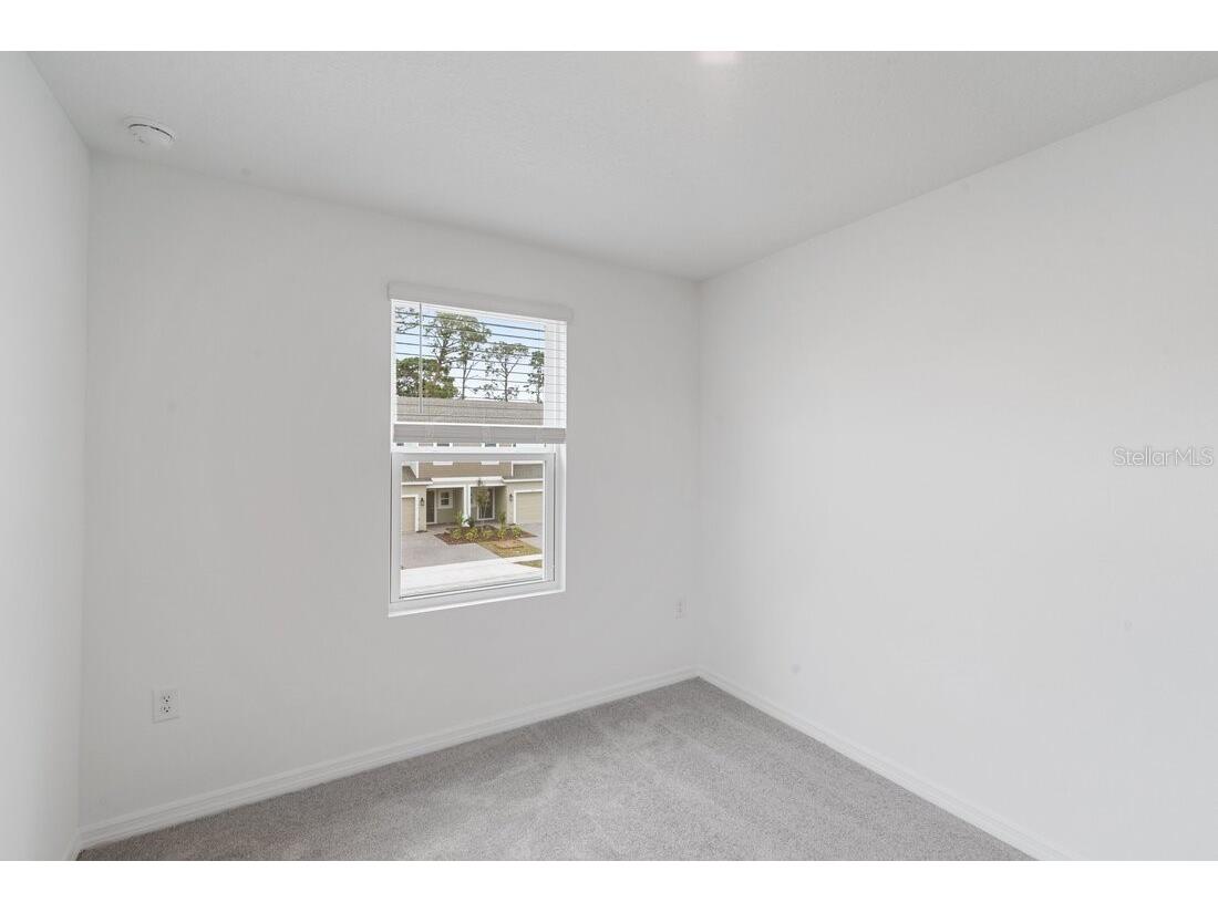 501 Moonstone Court Groveland FL 34736 O6343155 image22