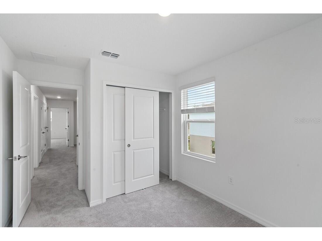 501 Moonstone Court Groveland FL 34736 O6343155 image23