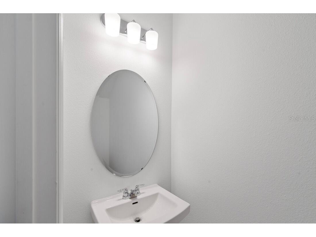 501 Moonstone Court Groveland FL 34736 O6343155 image24