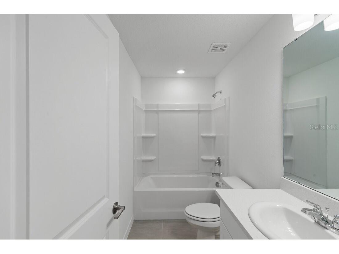 501 Moonstone Court Groveland FL 34736 O6343155 image25