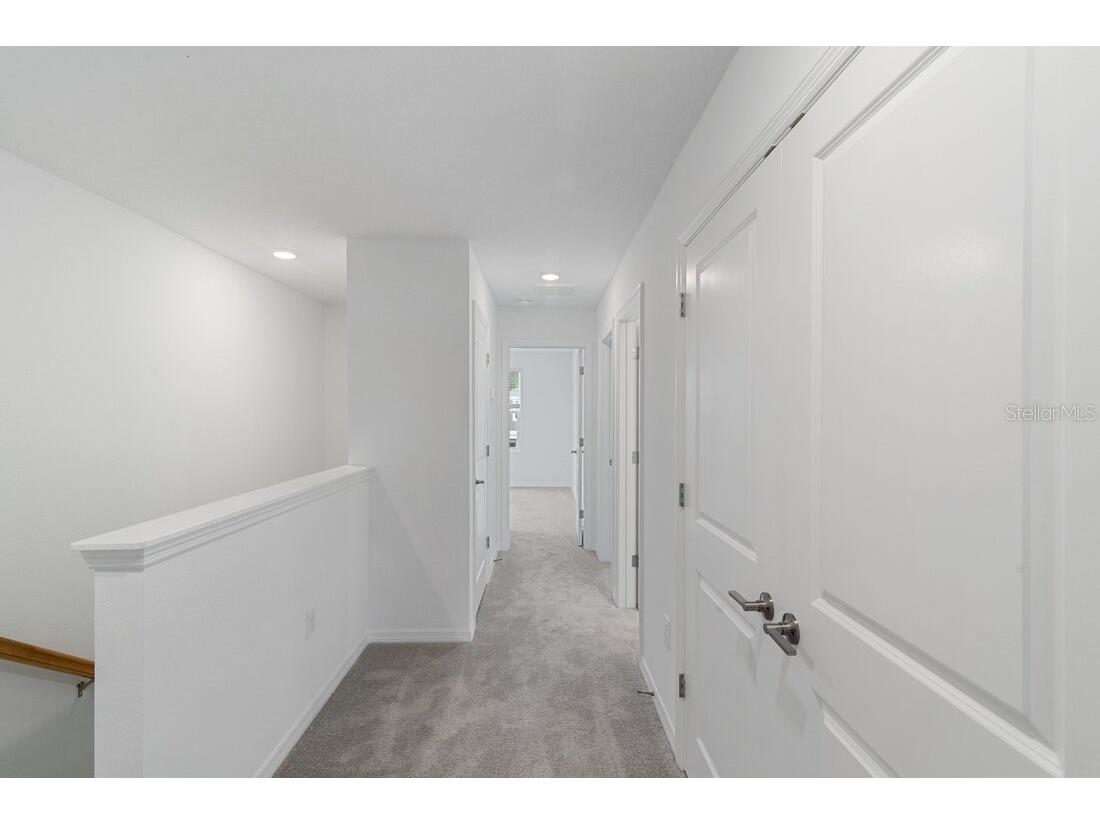 501 Moonstone Court Groveland FL 34736 O6343155 image27