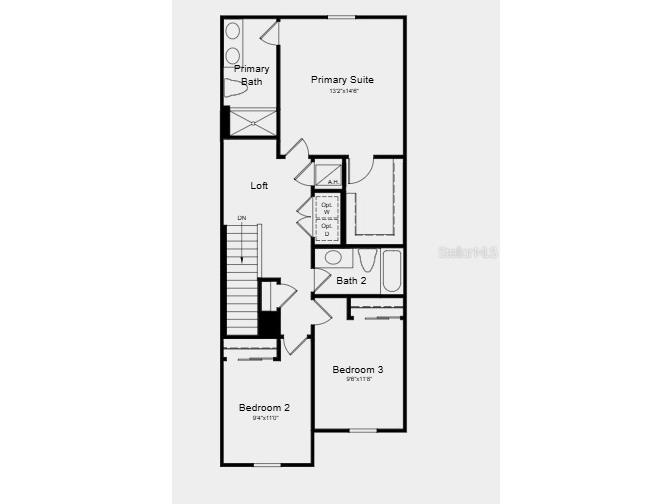 501 Moonstone Court Groveland FL 34736 O6343155 image3