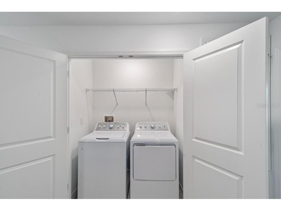 501 Moonstone Court Groveland FL 34736 O6343155 image31