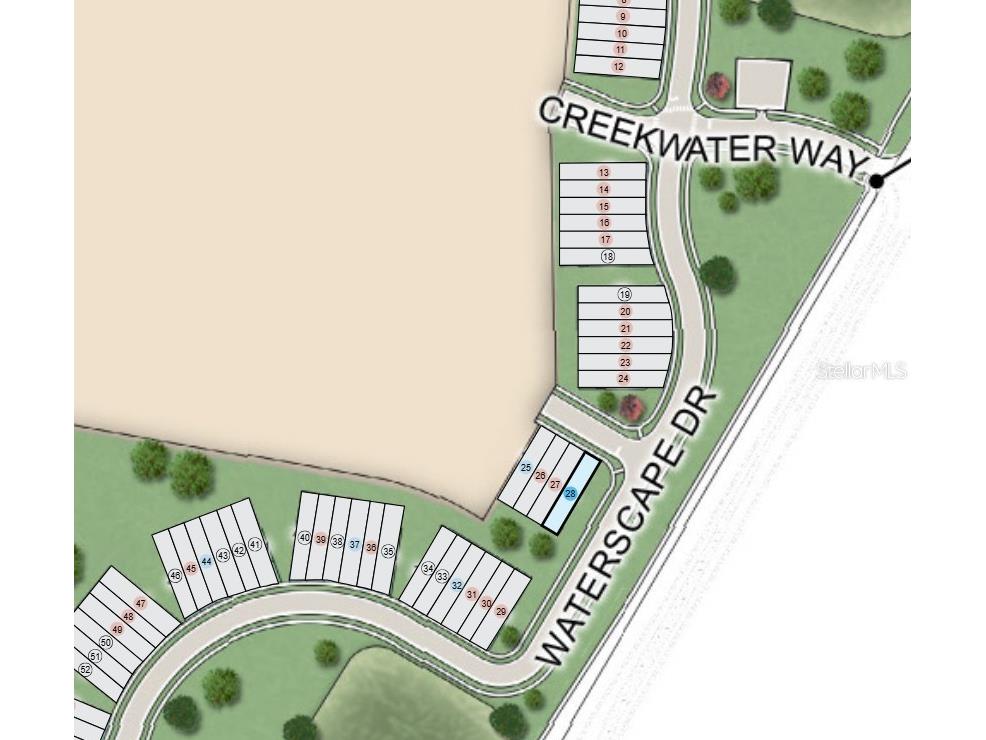 501 Moonstone Court Groveland FL 34736 O6343155 image32