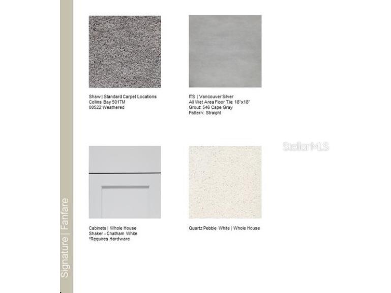 501 Moonstone Court Groveland FL 34736 O6343155 image4