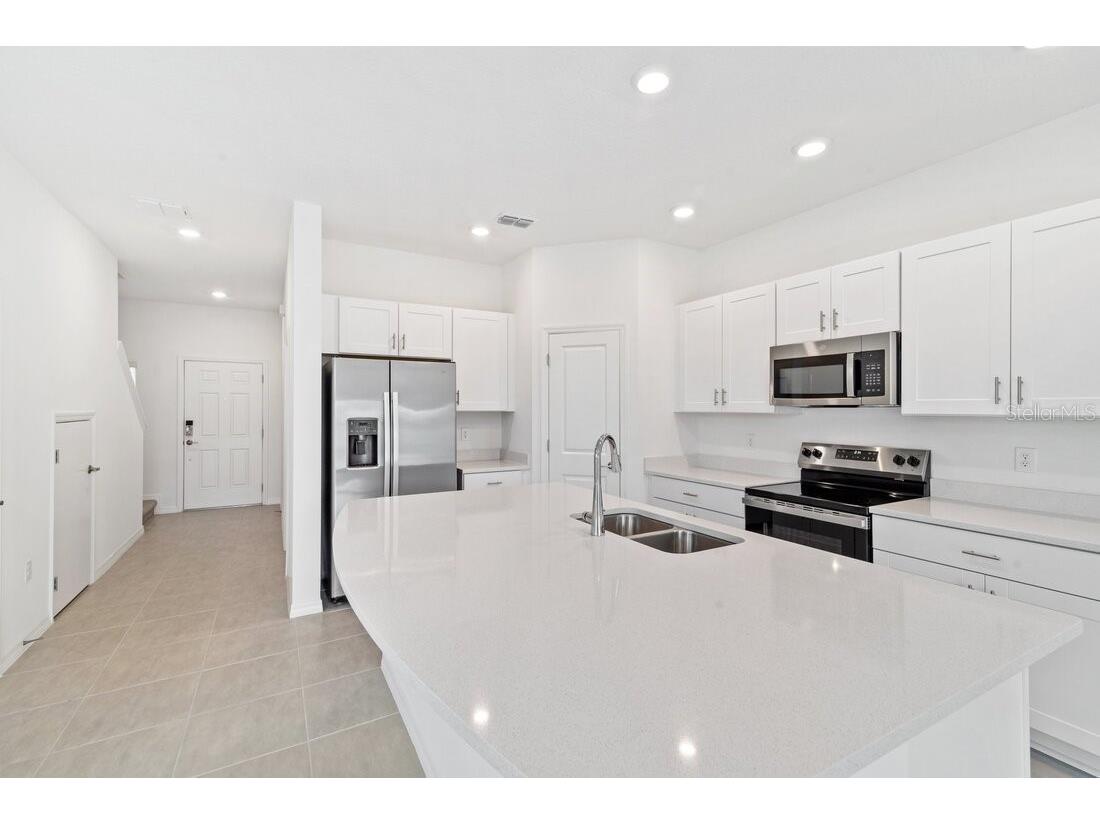 501 Moonstone Court Groveland FL 34736 O6343155 image5