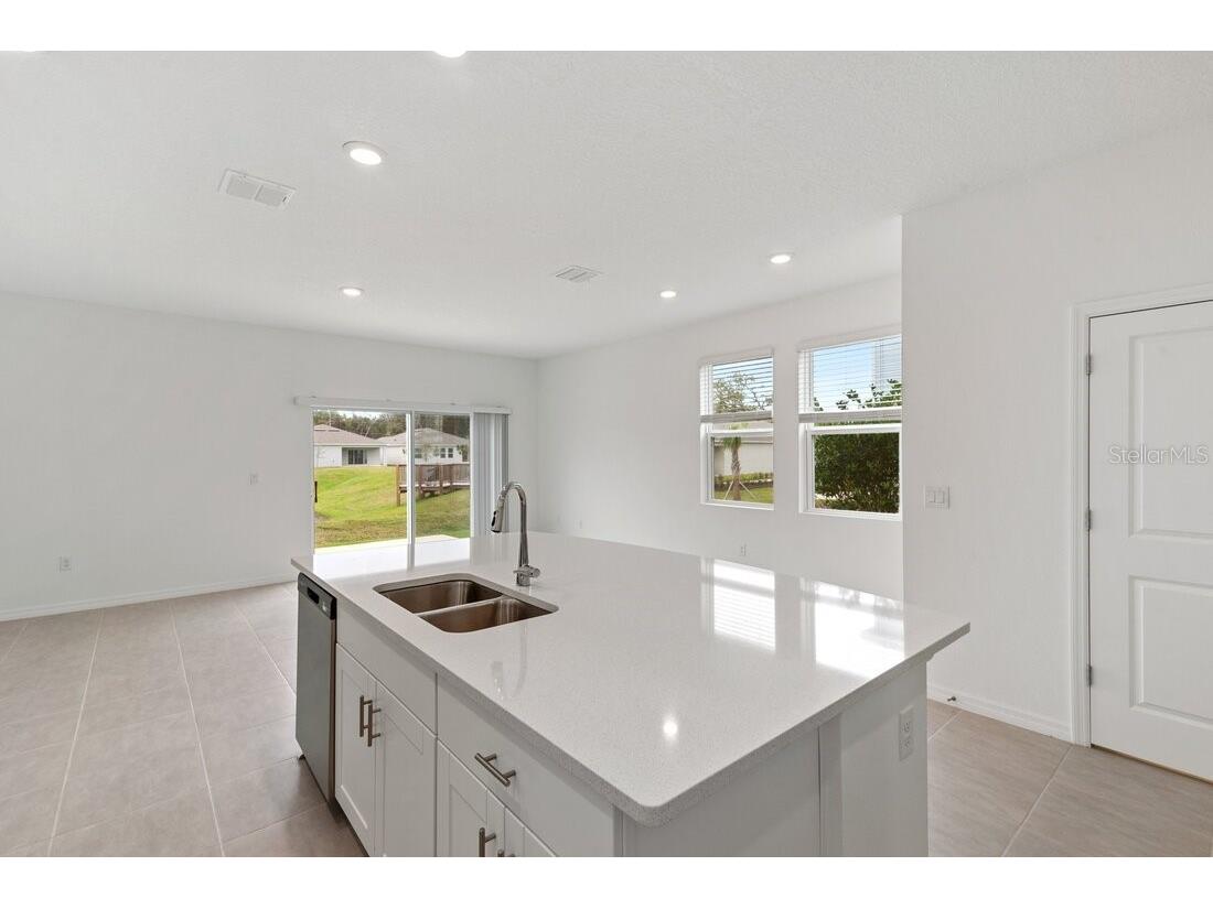 501 Moonstone Court Groveland FL 34736 O6343155 image9