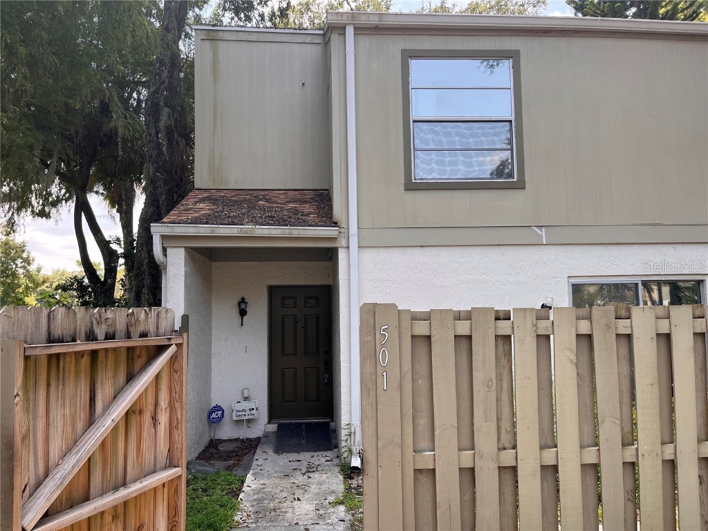 501 Moree Loop Winter Springs FL 32708 O6231251 image1