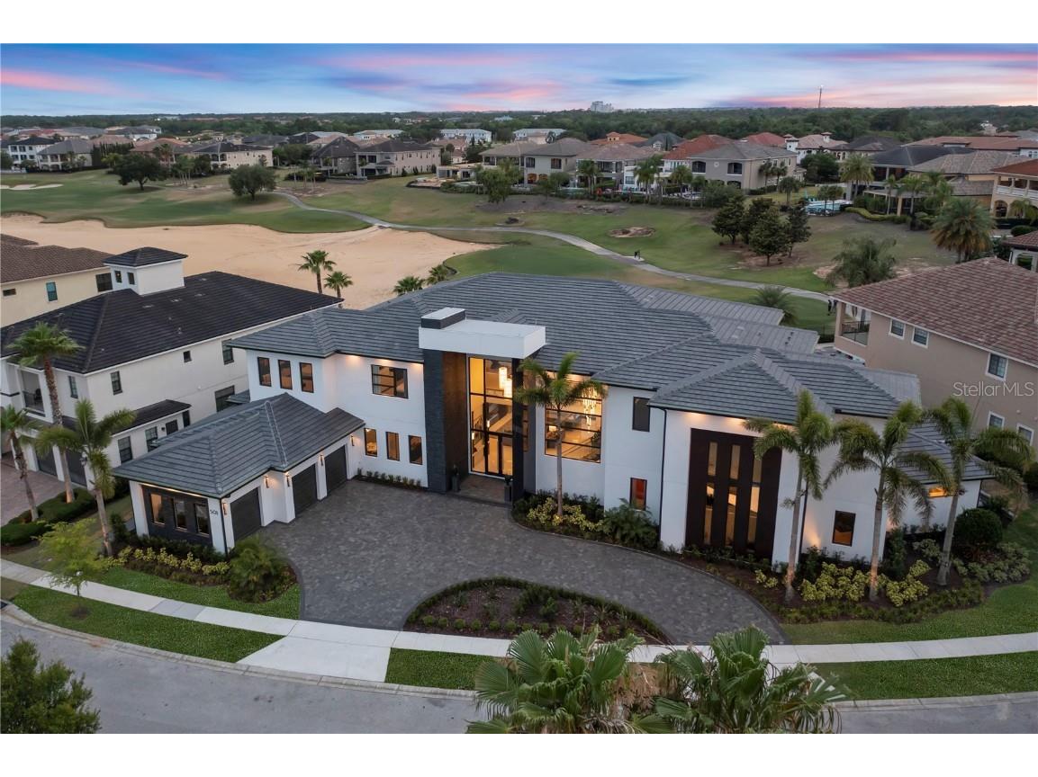 501 Muirfield Loop Reunion FL 34747 O6092393 image1