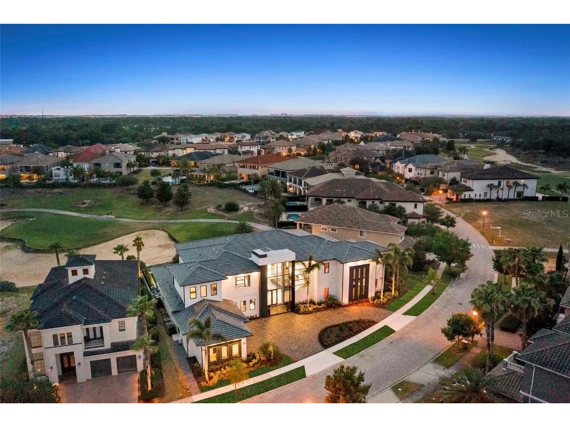 501 Muirfield Loop Reunion FL 34747 O6246055 image1