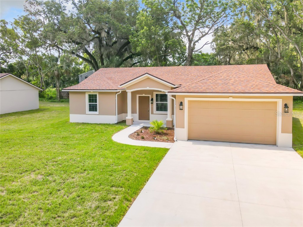 501 Mulberry Street Fruitland Park FL 34731 O6292954 image1