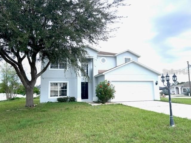 501 Myakka Place Poinciana FL 34759 O6102104 image1