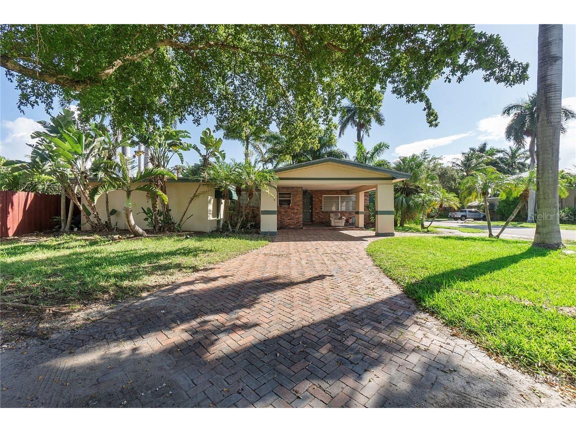 501 N 13th Avenue Hollywood FL 33019 O6069710 image1