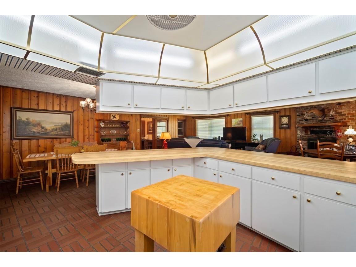 501 N Bryan Circle Brandon FL 33511 TB8445706 image12