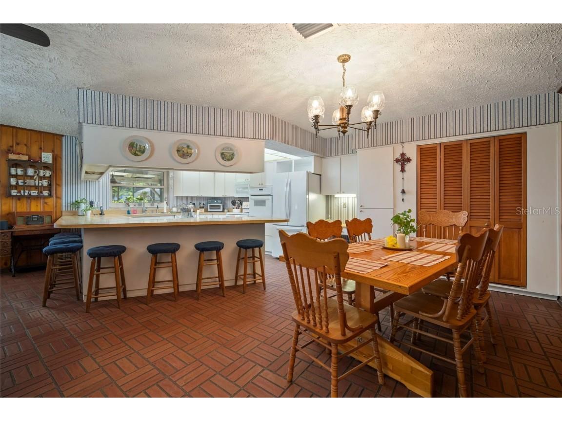 501 N Bryan Circle Brandon FL 33511 TB8445706 image13