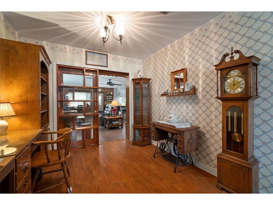 501 N Bryan Circle Brandon FL 33511 TB8445706 image16