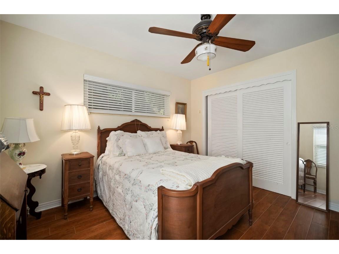 501 N Bryan Circle Brandon FL 33511 TB8445706 image17