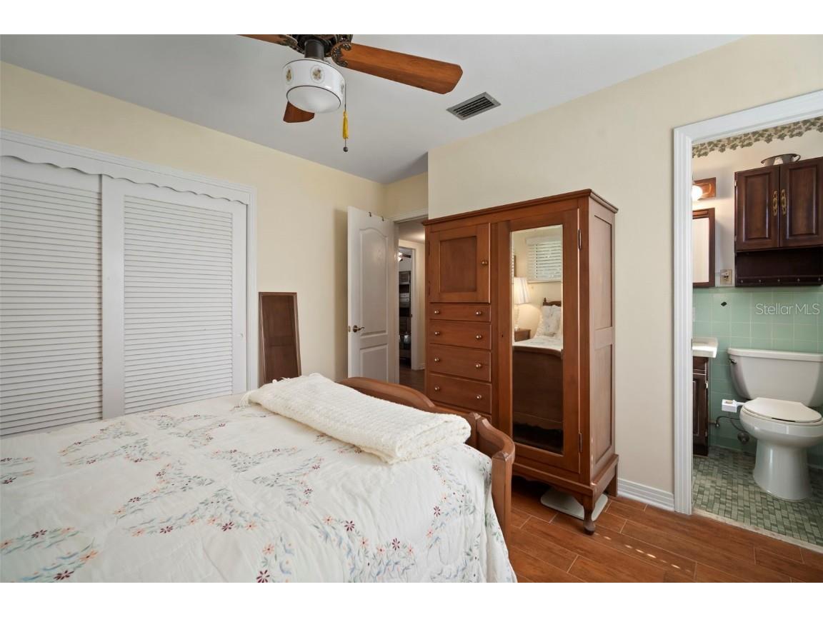 501 N Bryan Circle Brandon FL 33511 TB8445706 image18