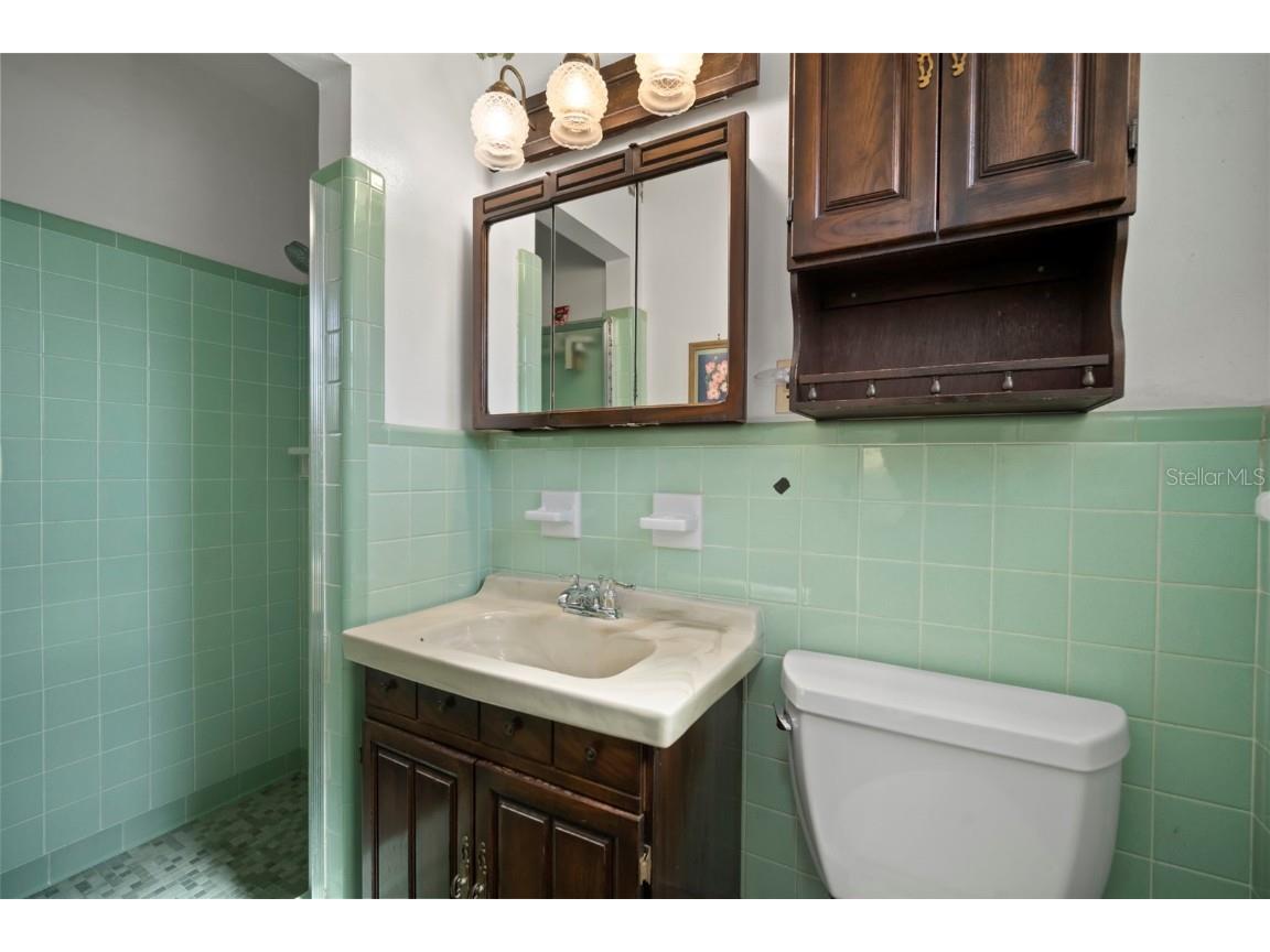 501 N Bryan Circle Brandon FL 33511 TB8445706 image19