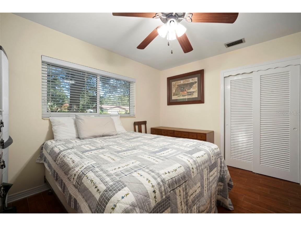 501 N Bryan Circle Brandon FL 33511 TB8445706 image20