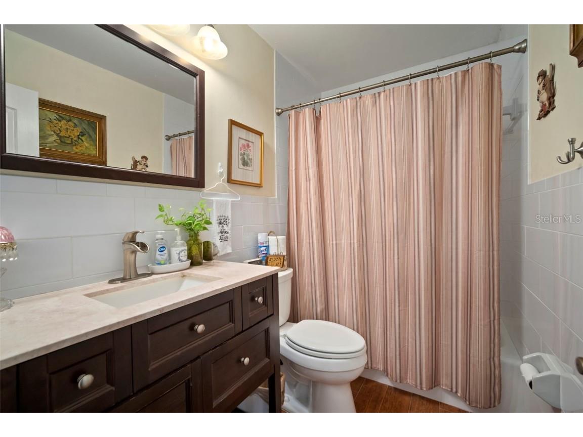 501 N Bryan Circle Brandon FL 33511 TB8445706 image21