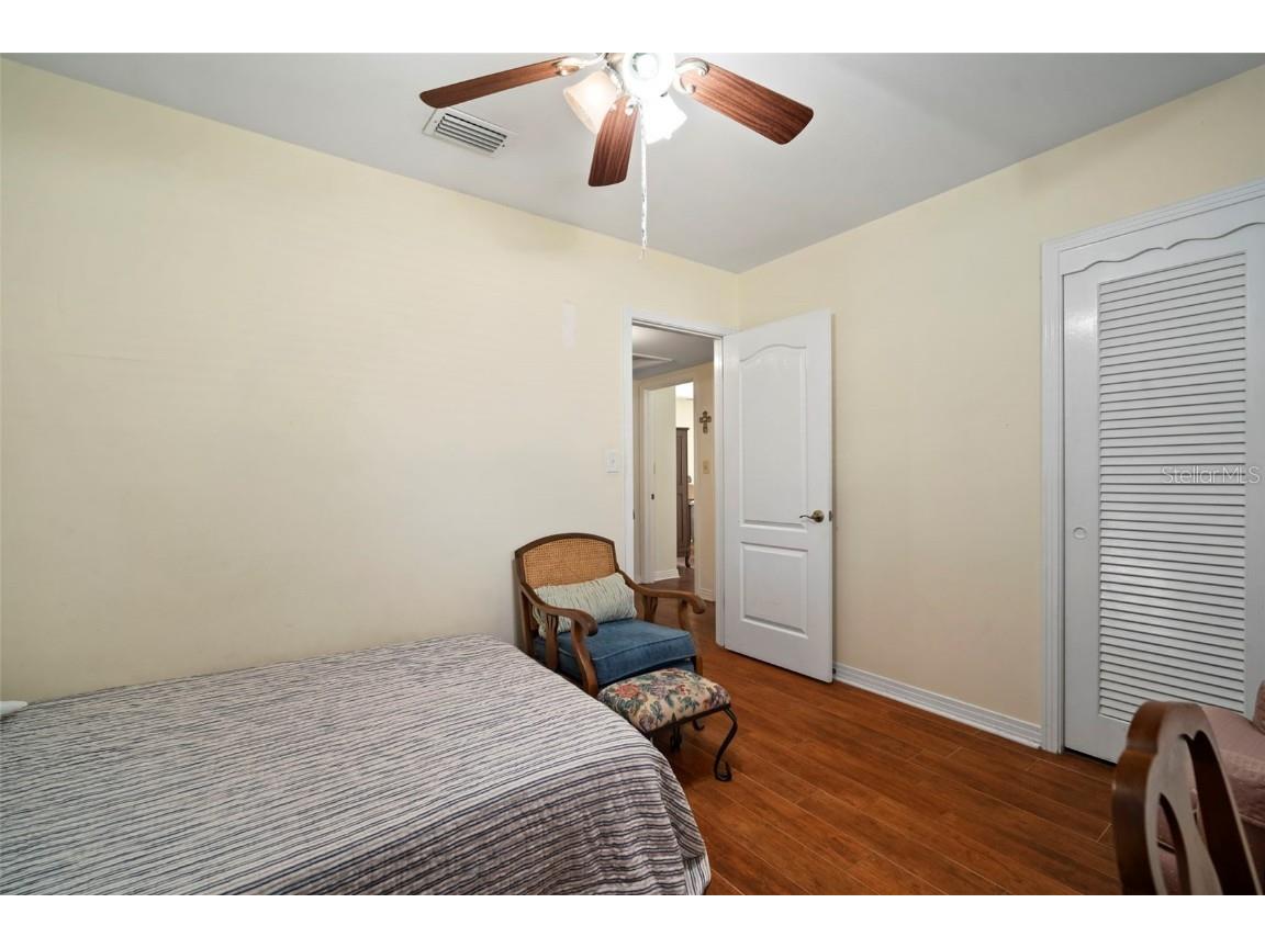 501 N Bryan Circle Brandon FL 33511 TB8445706 image22