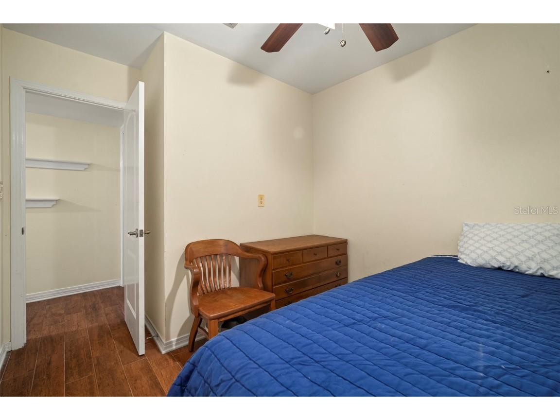 501 N Bryan Circle Brandon FL 33511 TB8445706 image23