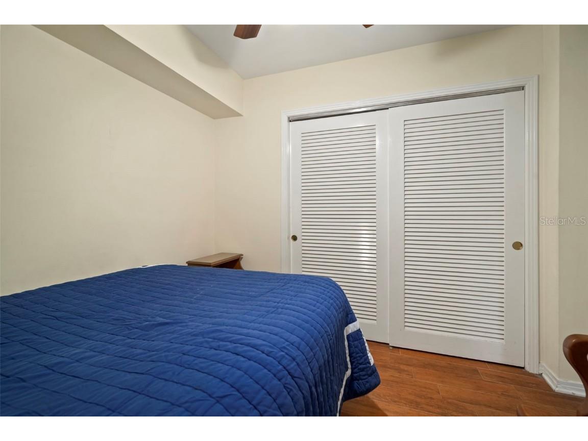 501 N Bryan Circle Brandon FL 33511 TB8445706 image24