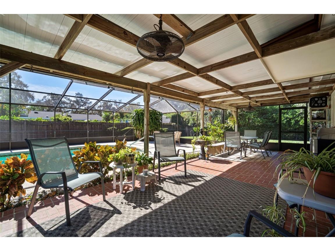 501 N Bryan Circle Brandon FL 33511 TB8445706 image25