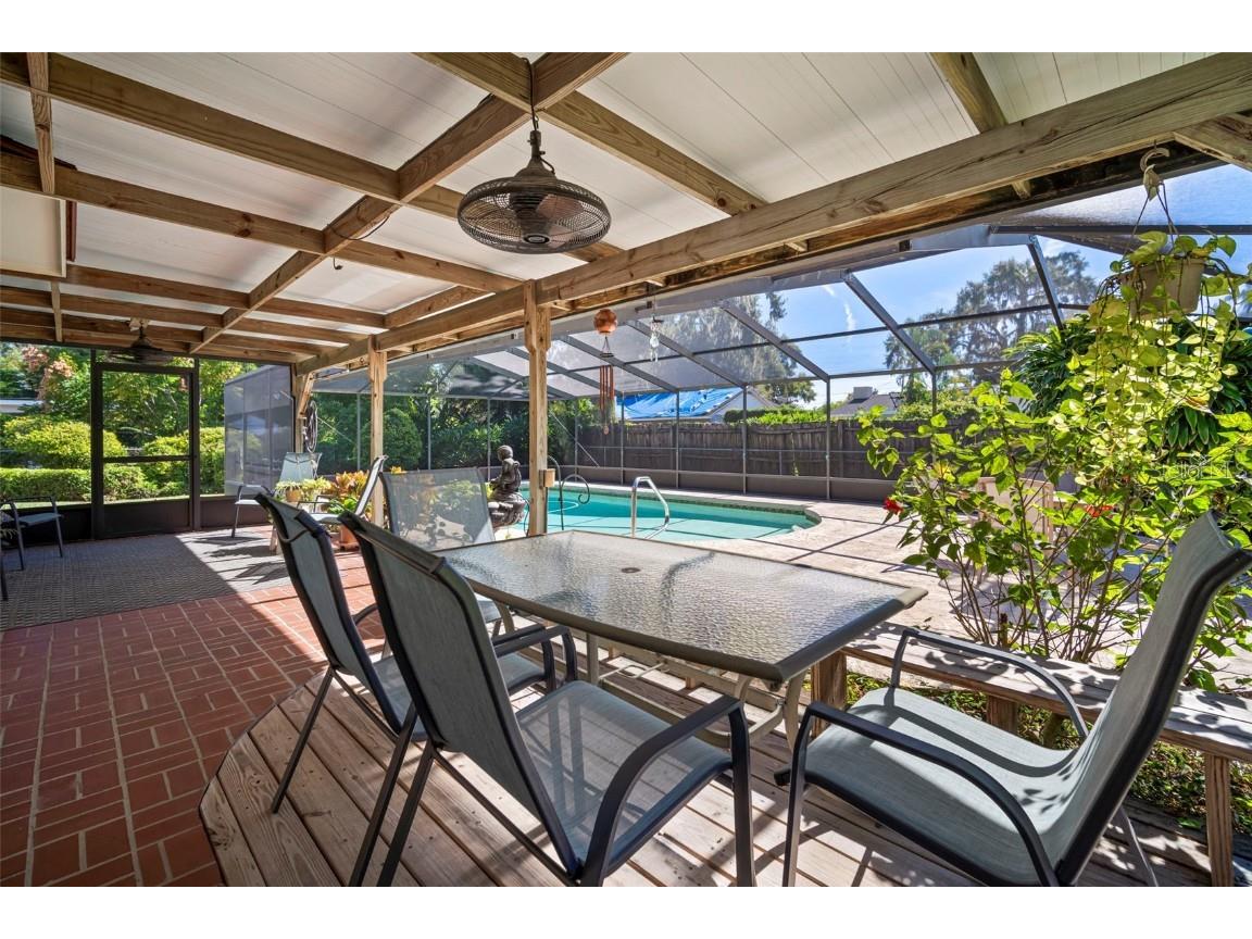 501 N Bryan Circle Brandon FL 33511 TB8445706 image26