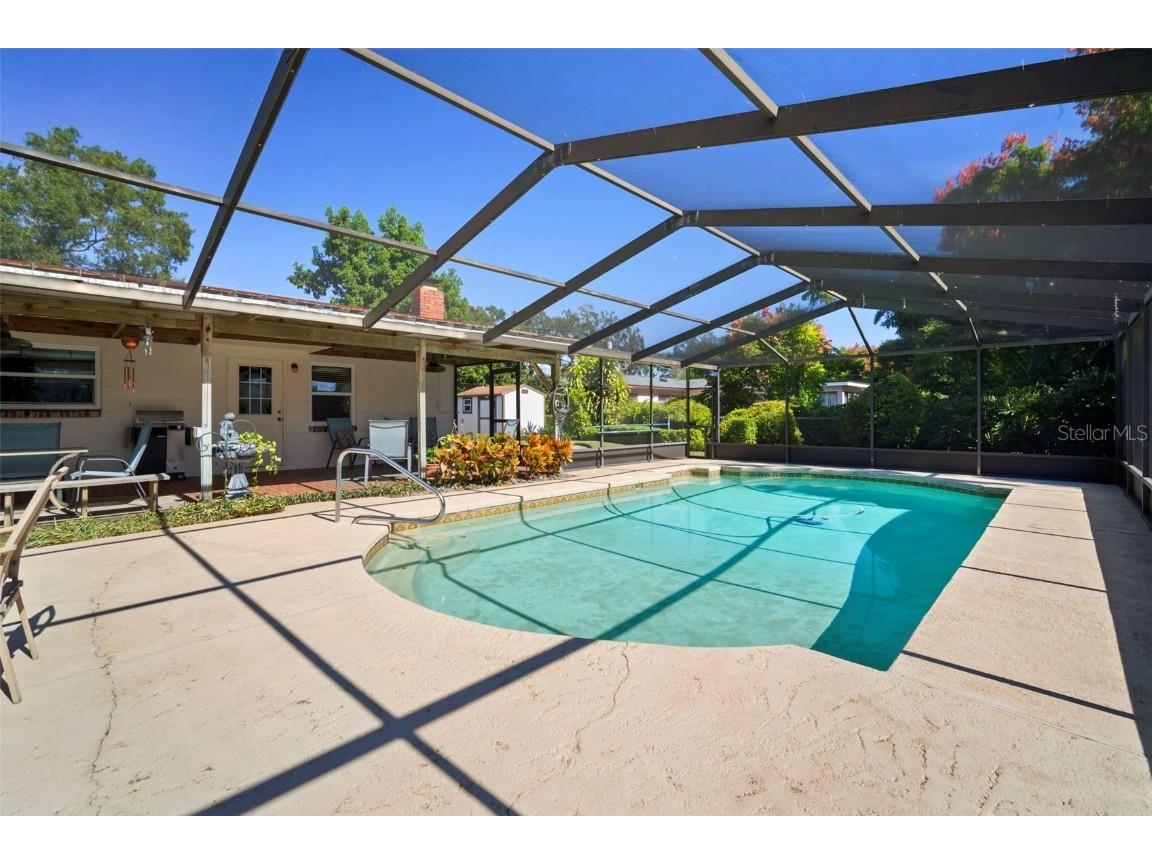 501 N Bryan Circle Brandon FL 33511 TB8445706 image27