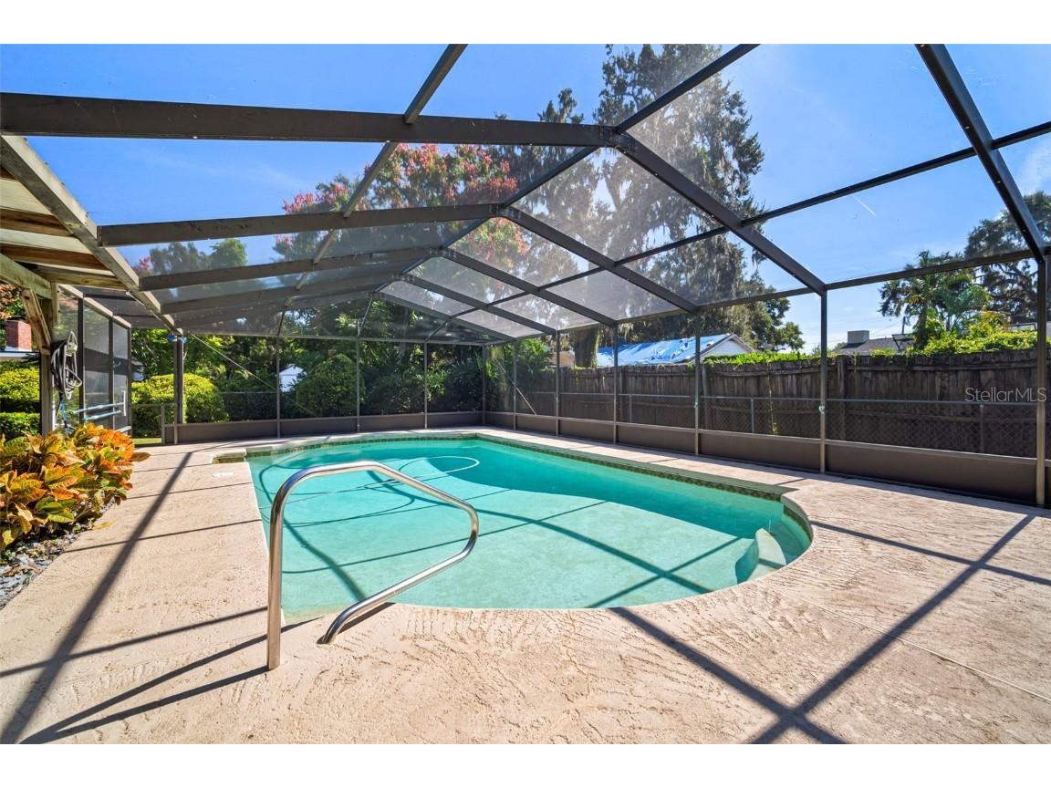 501 N Bryan Circle Brandon FL 33511 TB8445706 image28