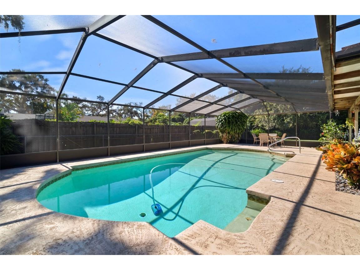 501 N Bryan Circle Brandon FL 33511 TB8445706 image29