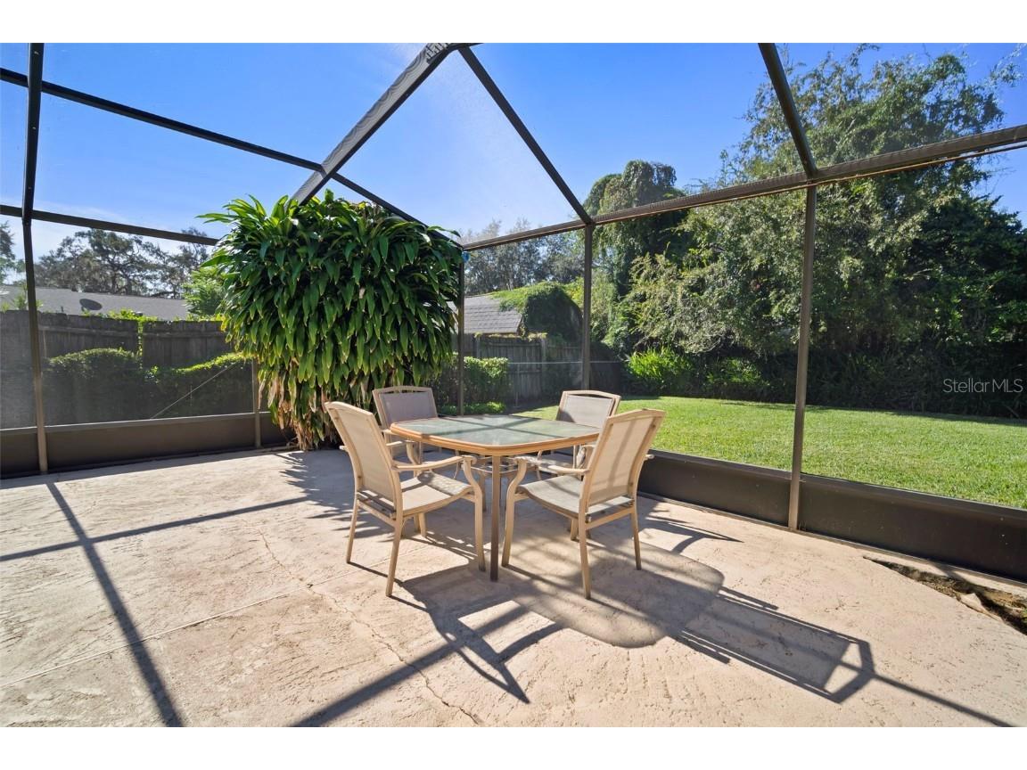 501 N Bryan Circle Brandon FL 33511 TB8445706 image30