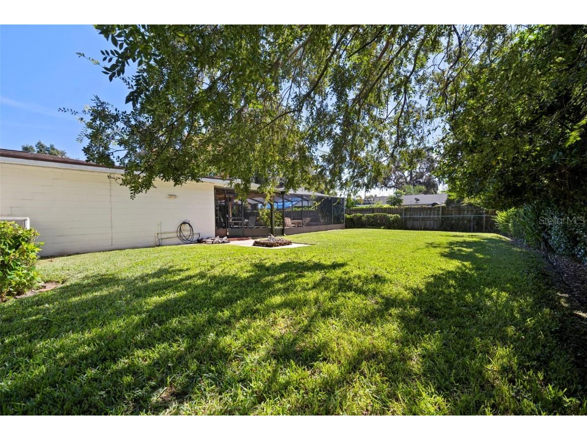 501 N Bryan Circle Brandon FL 33511 TB8445706 image31