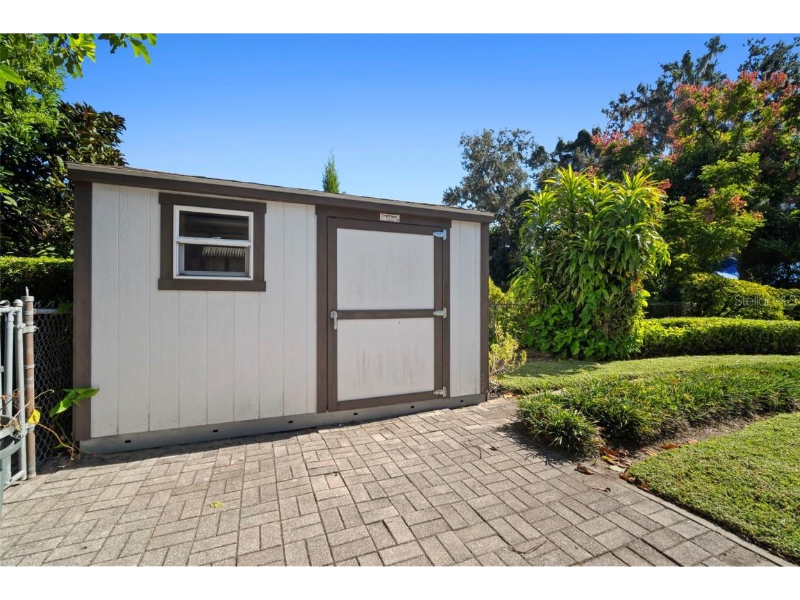 501 N Bryan Circle Brandon FL 33511 TB8445706 image32