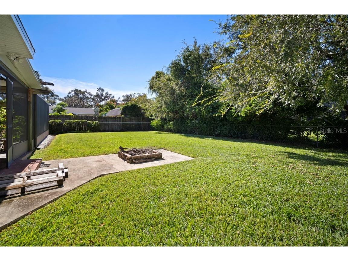 501 N Bryan Circle Brandon FL 33511 TB8445706 image33