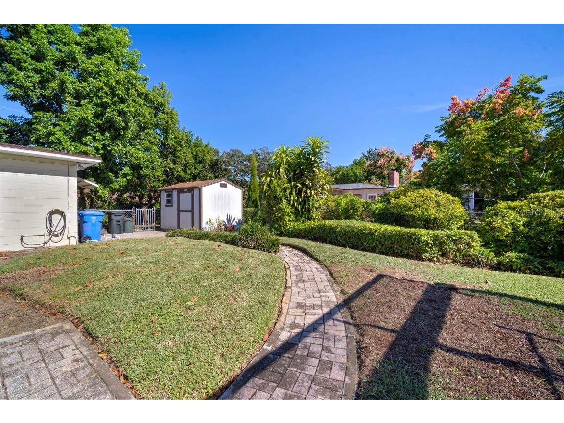 501 N Bryan Circle Brandon FL 33511 TB8445706 image34