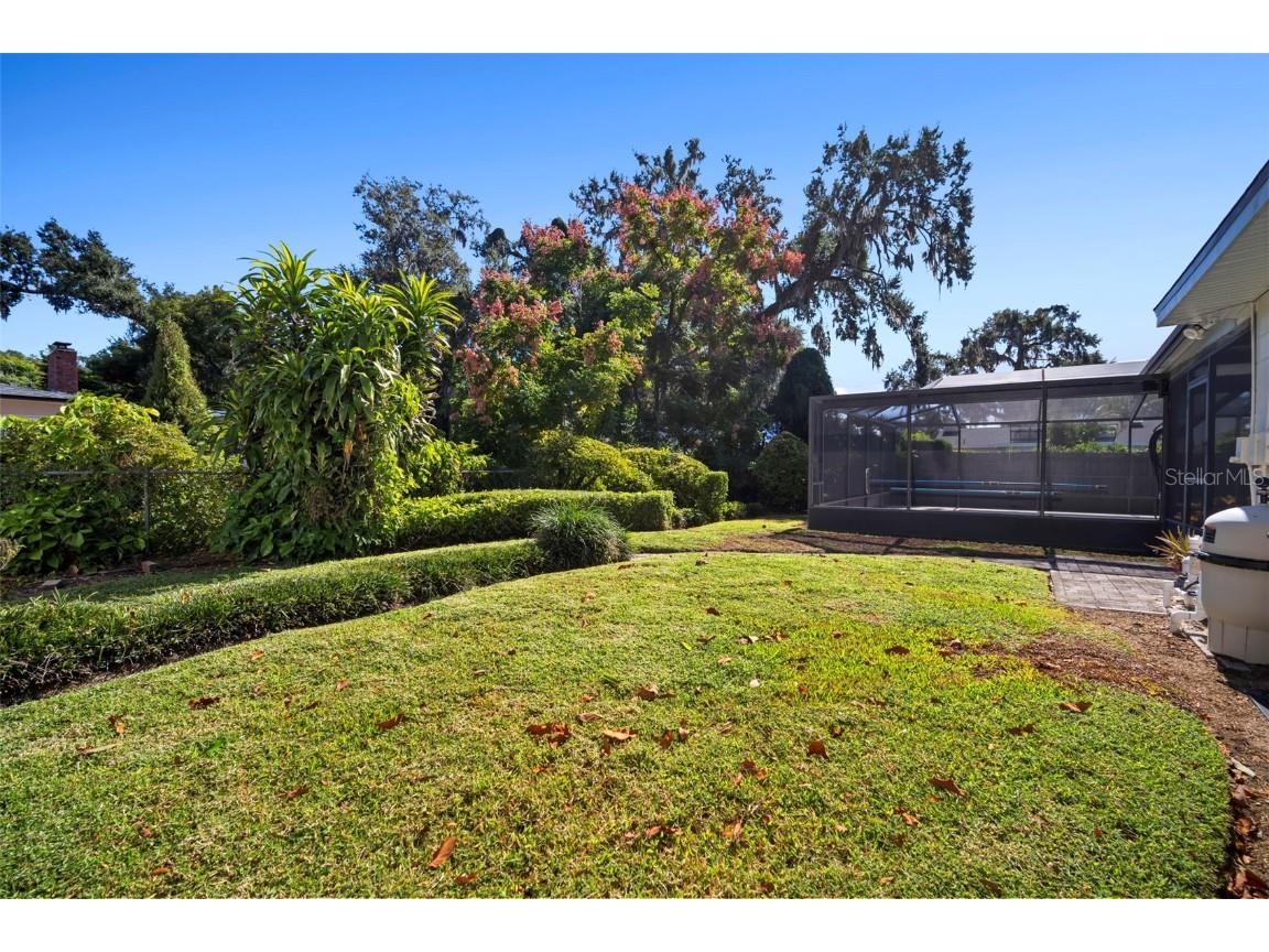 501 N Bryan Circle Brandon FL 33511 TB8445706 image35