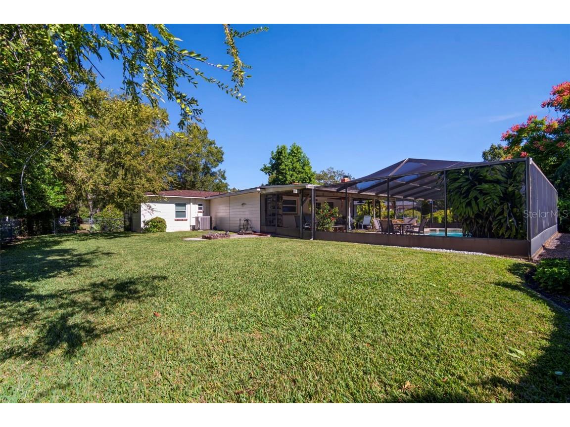 501 N Bryan Circle Brandon FL 33511 TB8445706 image36