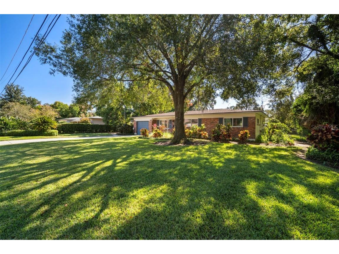 501 N Bryan Circle Brandon FL 33511 TB8445706 image38