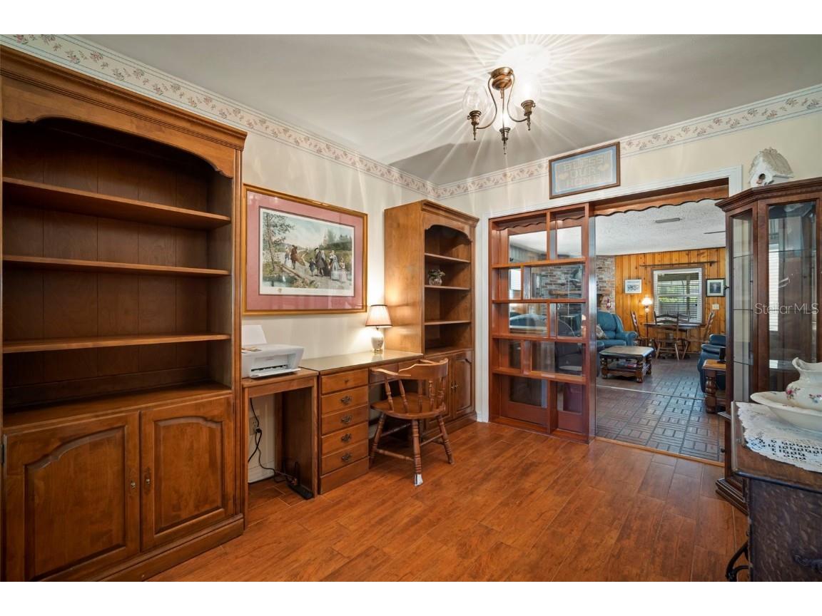 501 N Bryan Circle Brandon FL 33511 TB8445706 image5