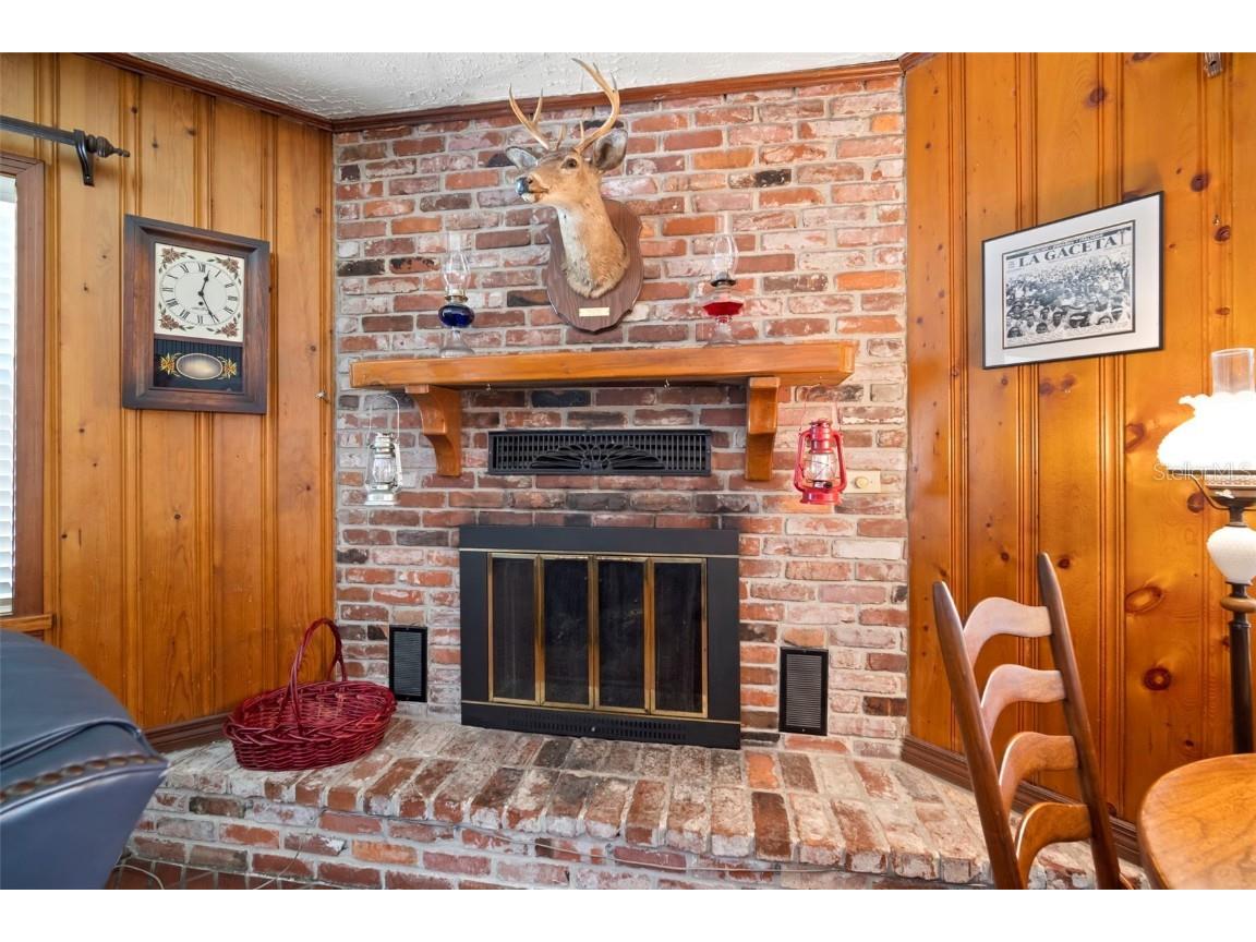 501 N Bryan Circle Brandon FL 33511 TB8445706 image9