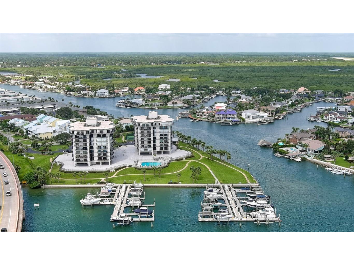 501 N Causeway #2050 New Smyrna Beach FL 32169 NS1082836 image1