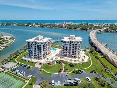 501 N Causeway #3060 New Smyrna Beach FL 32169 - INTERCOASTAL O6116206 image1