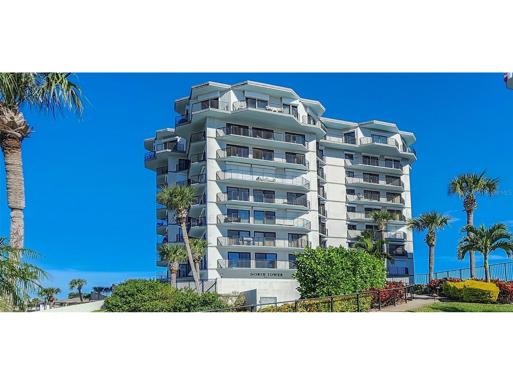 501 N Causeway #3070 New Smyrna Beach FL 32169 O6359469 image1