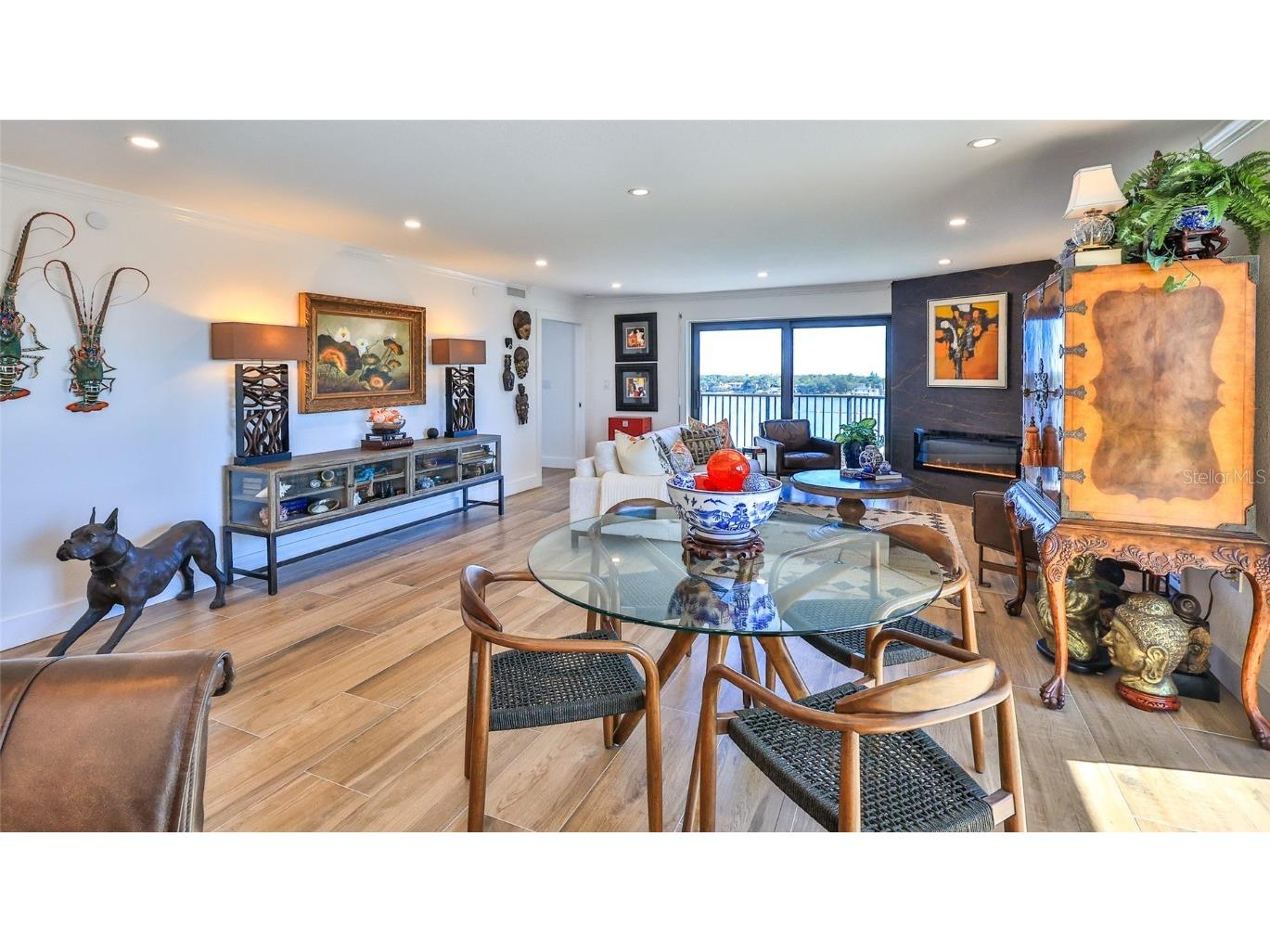 501 N Causeway #3070 New Smyrna Beach FL 32169 O6359469 image10