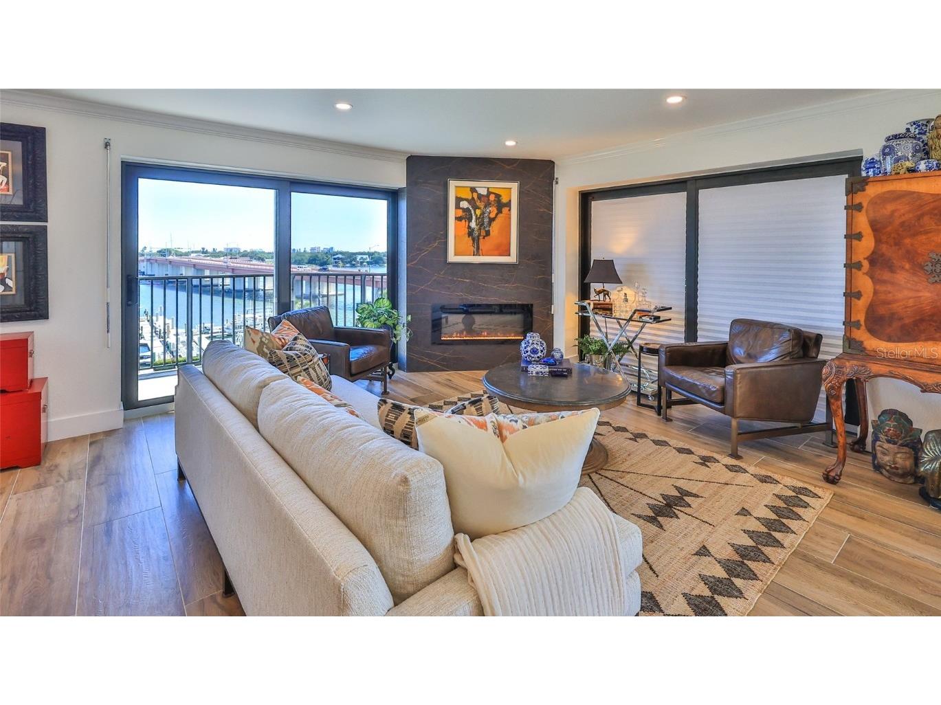 501 N Causeway #3070 New Smyrna Beach FL 32169 O6359469 image11